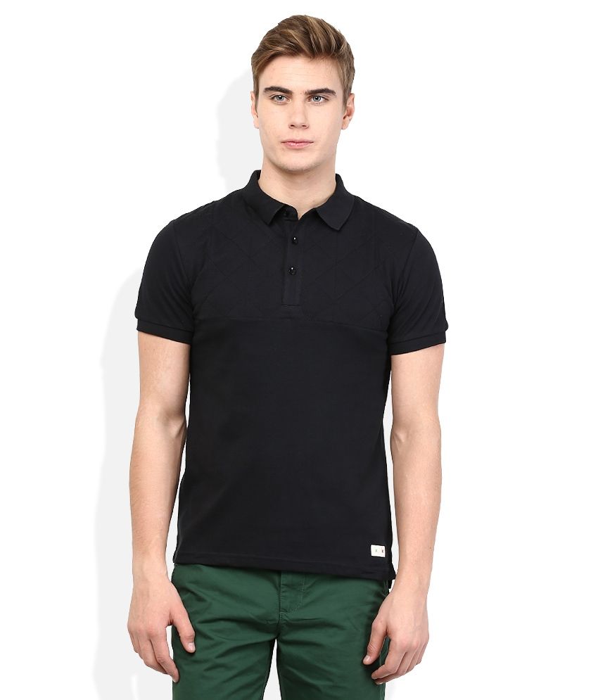 United Colors of Benetton