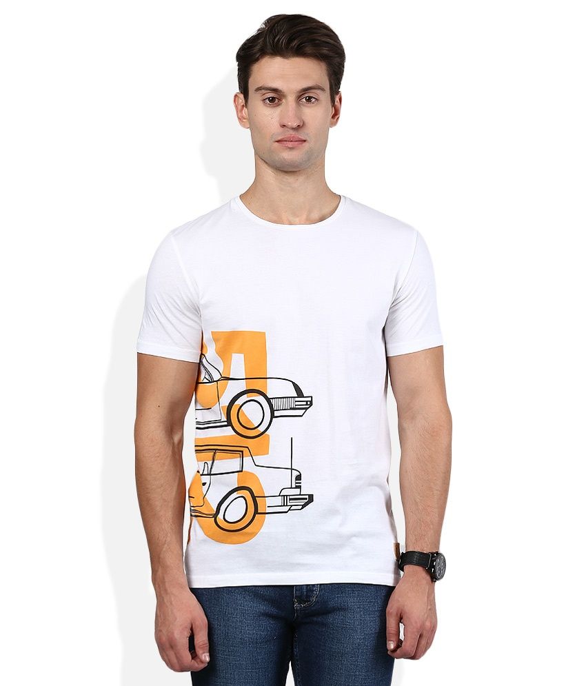 United Colors of Benetton