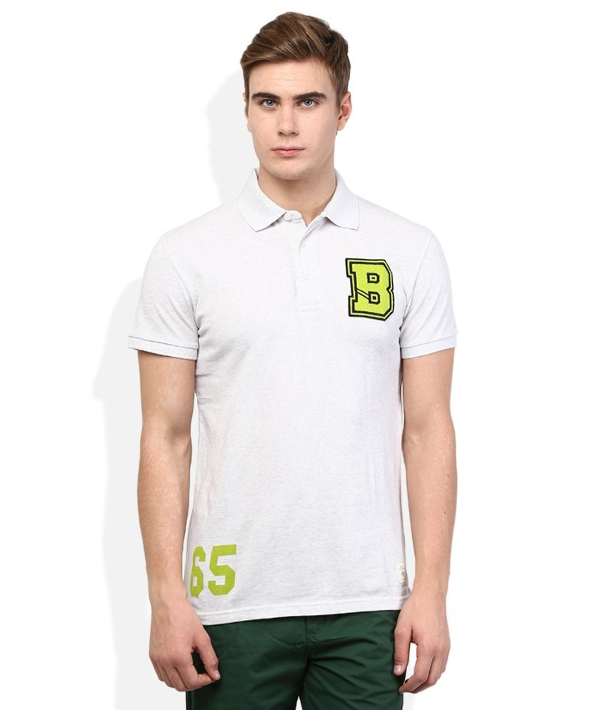 United Colors of Benetton