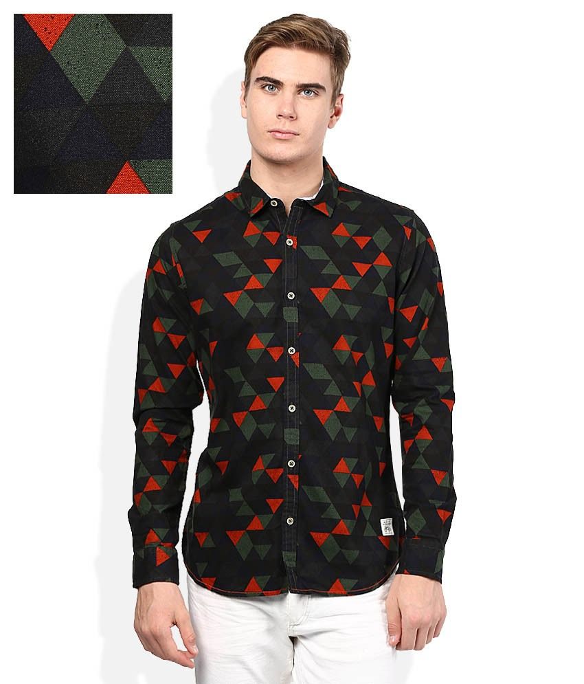 United Colors of Benetton