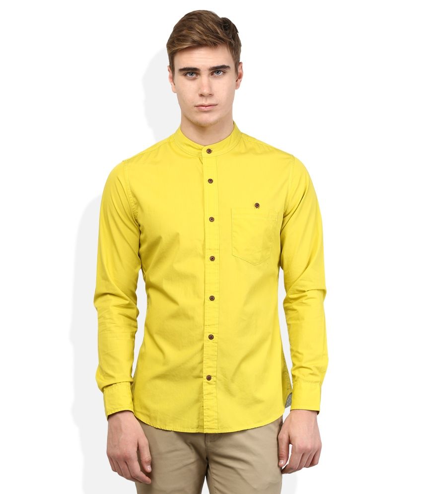 United Colors of Benetton