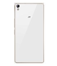 Intex Aqua Ace (White, 16 GB) 