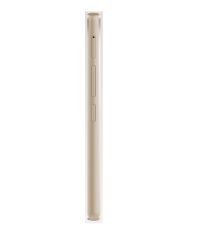 Intex Aqua Ace (White, 16 GB) 
