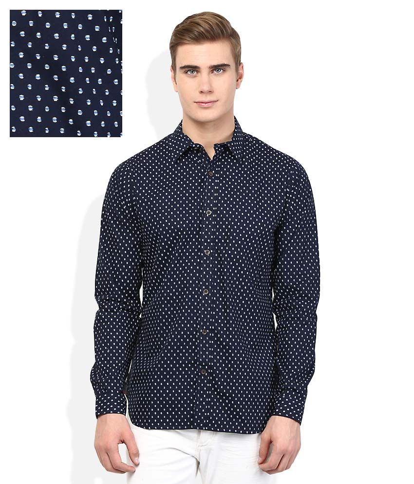 United Colors of Benetton