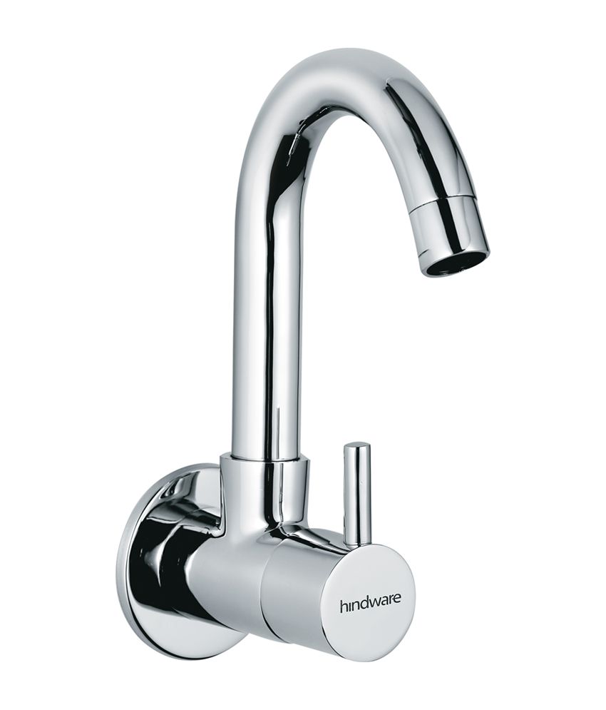 Bathroom Faucets Price In India hindware flora bath spout f280007cp offer price in india Bathroom Faucets Price In India hindware flora bath spout f280007cp offer price in india