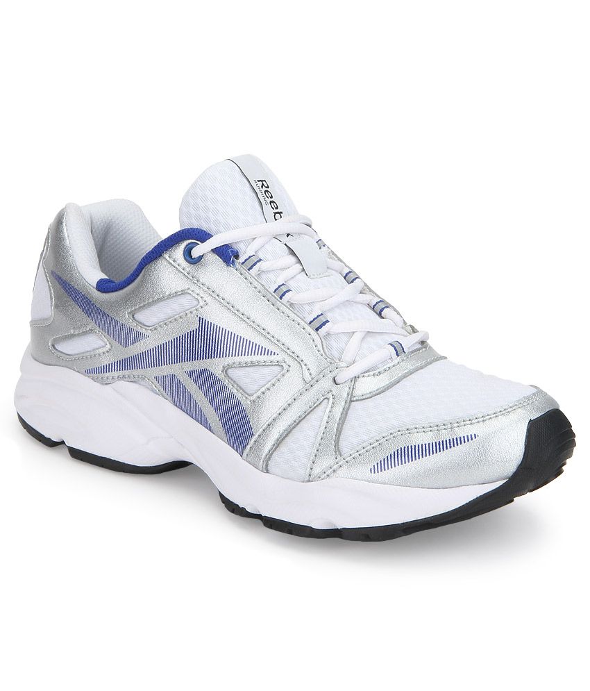 reebok canvas shoes price