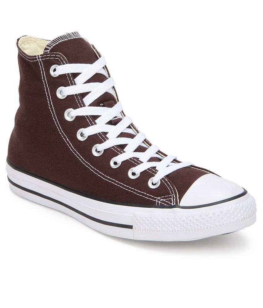 converse shoes on flipkart