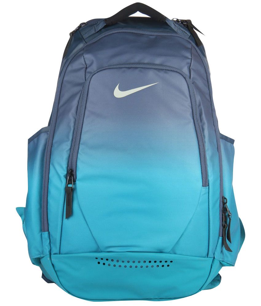 where to buy a nike backpack