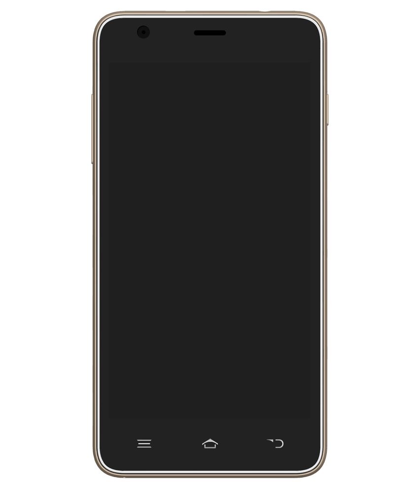 Intex Aqua