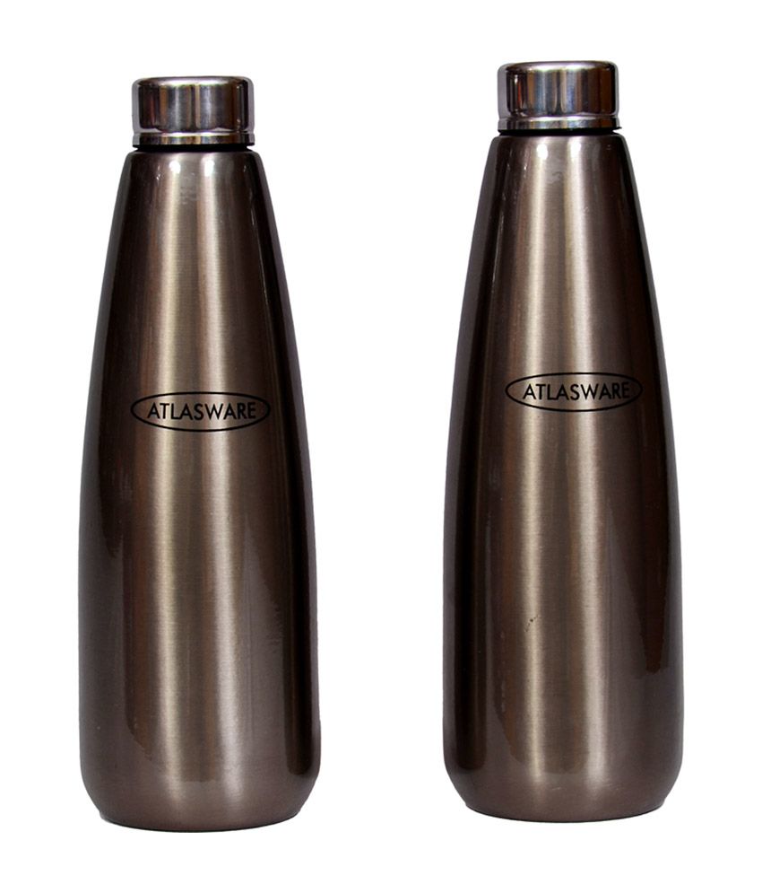 atlasware flask 1000ml price