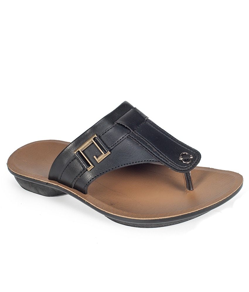 khadims ladies footwear with price