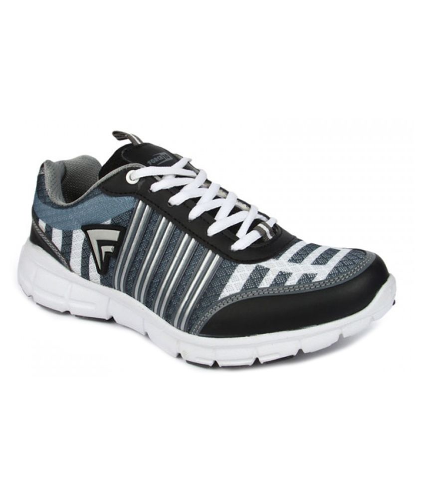 liberty sports shoes price liberty sports shoes price 28 images liberty blue liberty sports shoes price liberty sports shoes price 28 images liberty blue