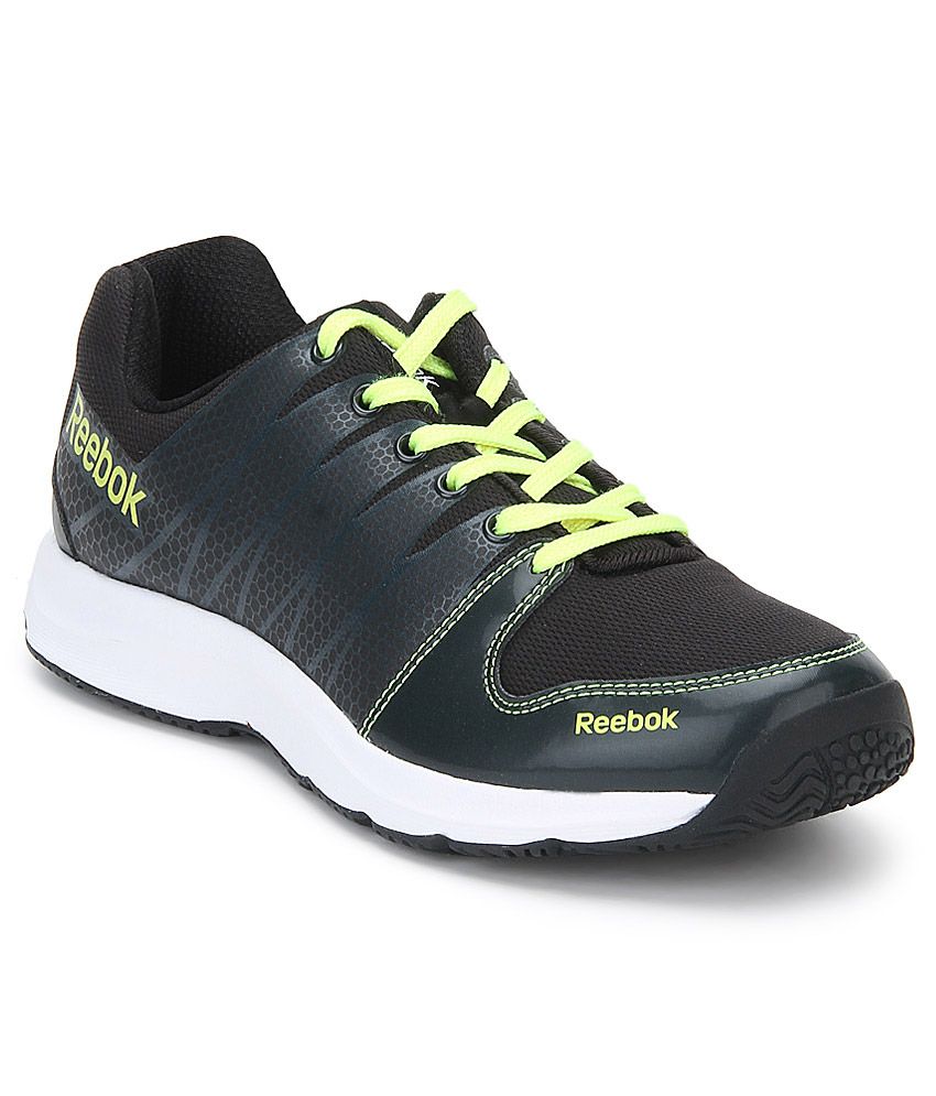 snapdeal shoes reebok black sports shoes price in india buy reebok black snapdeal shoes reebok black sports shoes price in india buy reebok black