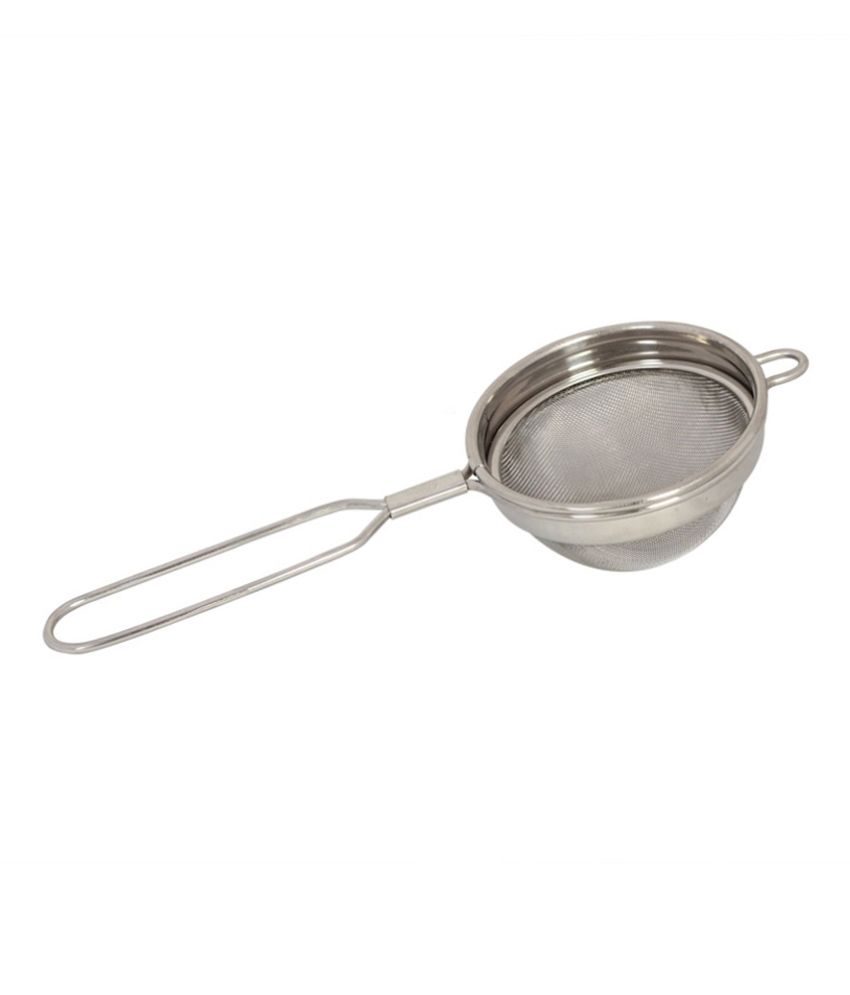 Unistar Commando Strainer