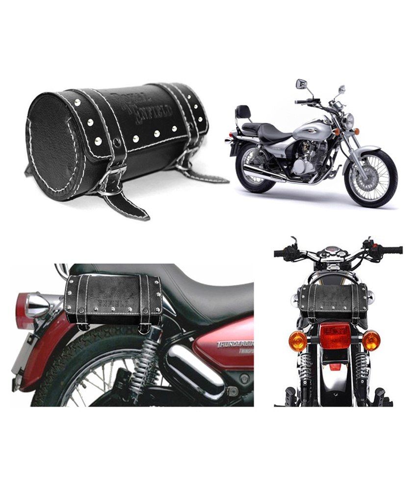 bajaj avenger 220 cruise accessories online