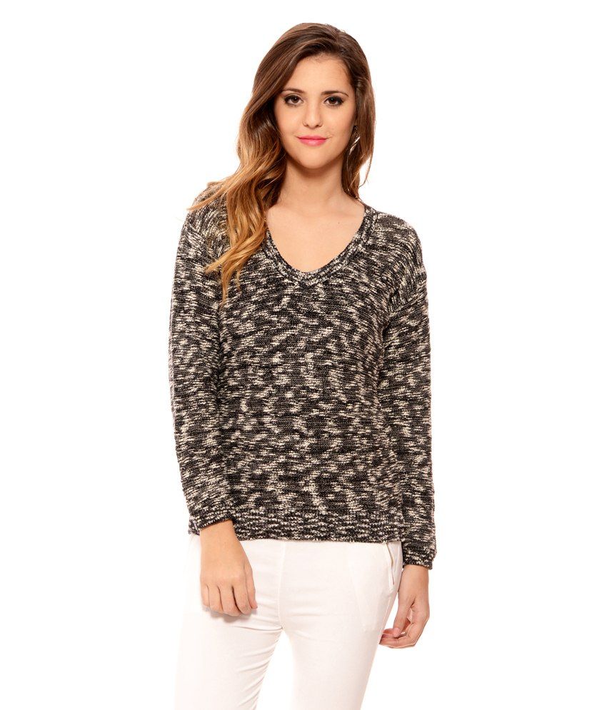 Sweaters best deals