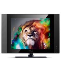 Maser 150ED4 38.1 cm (15) HD Ready LED Television