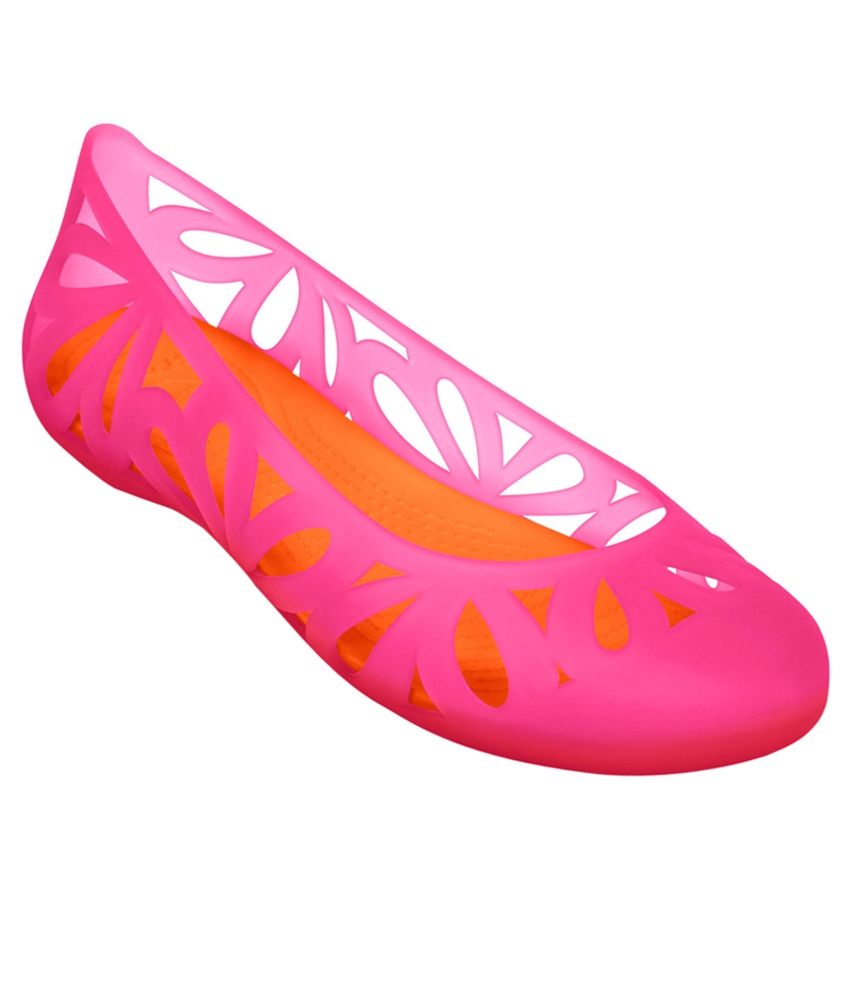 adda crocs