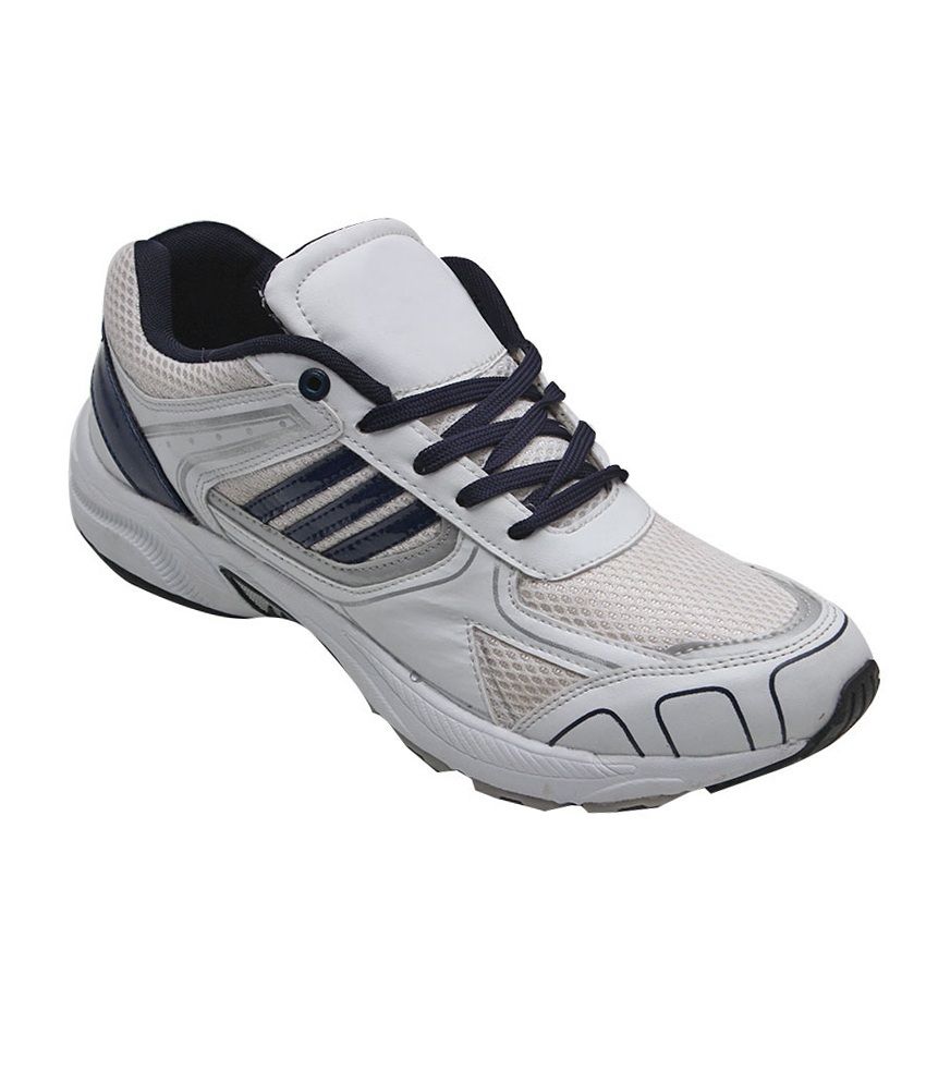 sport shoes white triqer white sport shoes price in india buy triqer white sport shoes white triqer white sport shoes price in india buy triqer white