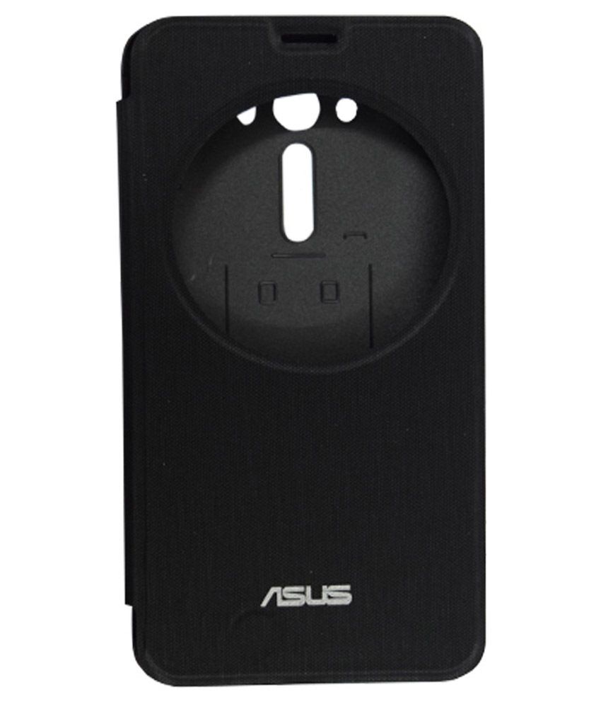 Rdcase Fli