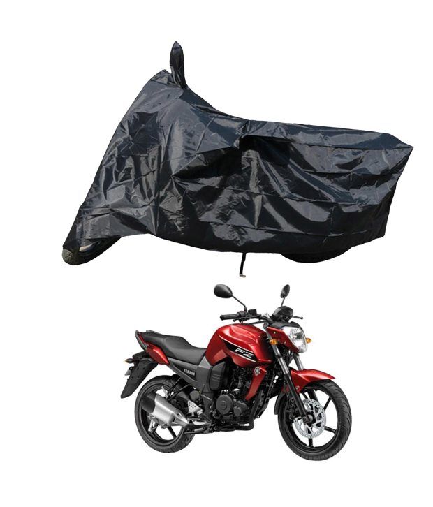 Fz bike clearance cover