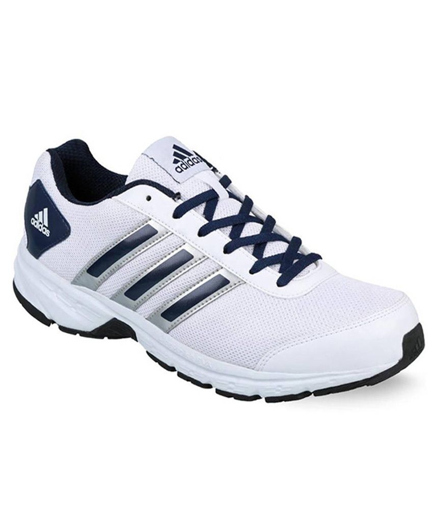 adidas shoes 8 number