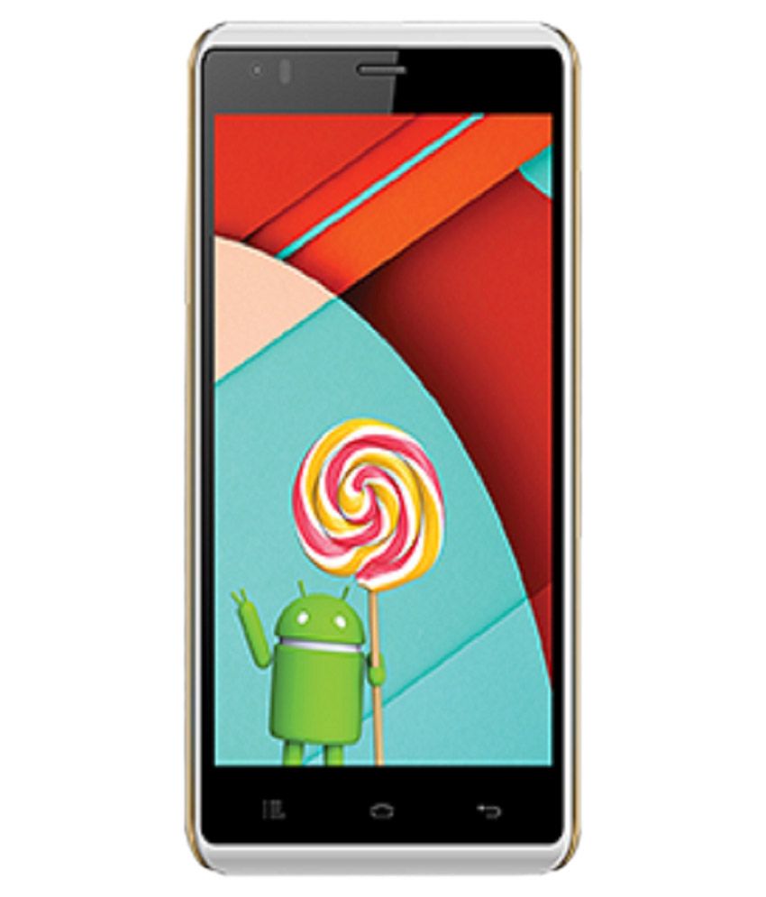 Celkon smart mobiles price list in india backlit and celkon smart mobiles price list in india buy