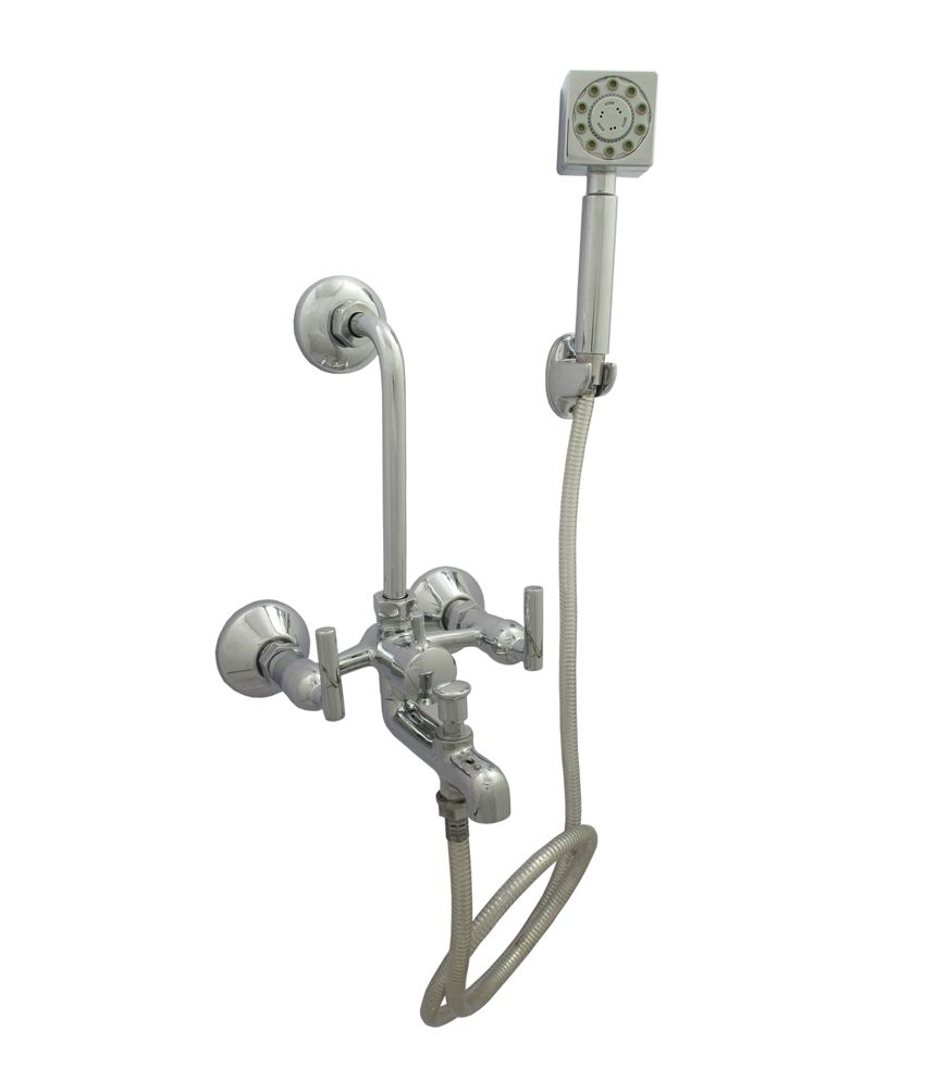 Bathroom Faucets Price In India category:taps faucets: |price: high to low | page 93 Bathroom Faucets Price In India category:taps faucets: |price: high to low | page 93