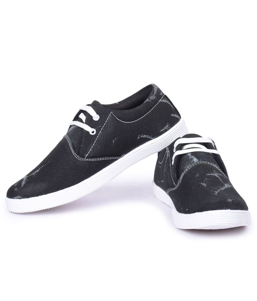 black coffee sneakers cost