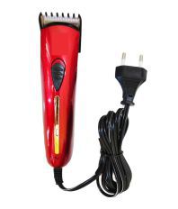 Oxturn Ak-201b Trimmers Red