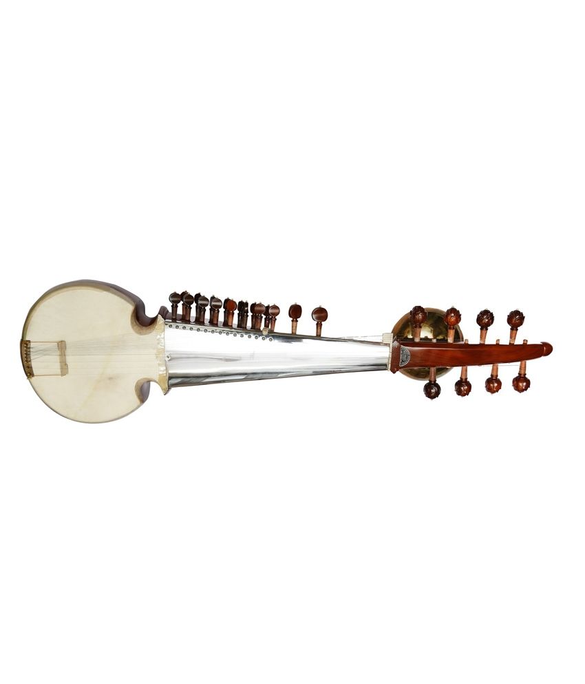 Bihaan Music Sarod Amjad Ali Khan Style Buy Bihaan Music Sarod Amjad