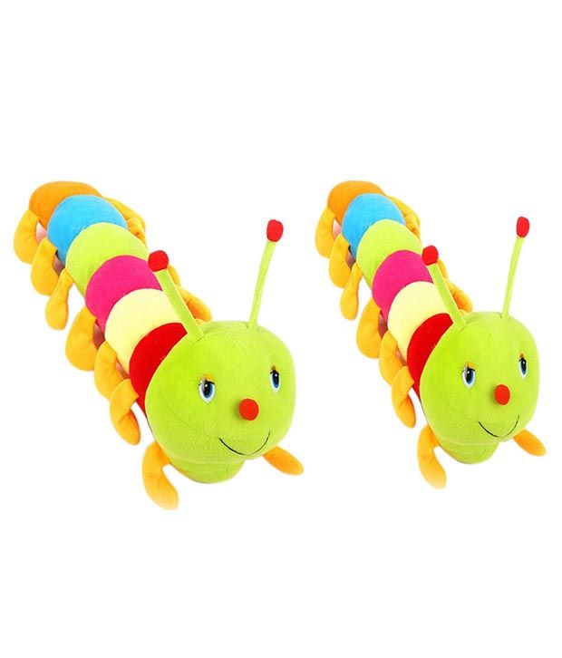 Toy Box Mu