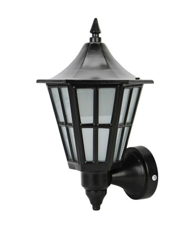 59 Off On Superscape Outdoor Lighting Black Wall Lights Snapdeal 59 Off On Superscape Outdoor Lighting Black Wall Lights Snapdeal Paisawapas Com