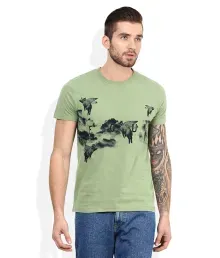Upto 81% off on FCUK T-shirts @ Snapdeal – Fashion & Apparels