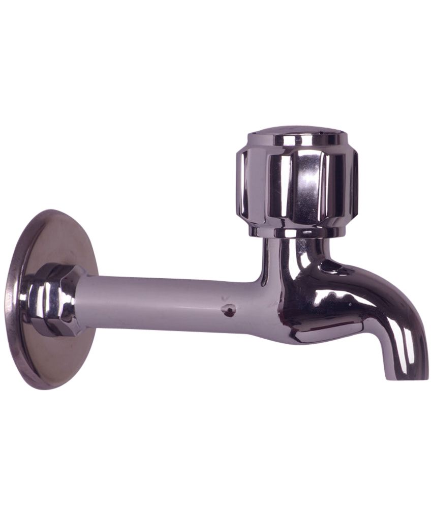 offer on raj enterprises beige stainless steel bathroom fittings offer on raj enterprises beige stainless steel bathroom fittings