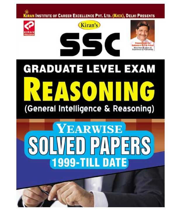 Buy graduate levels papers