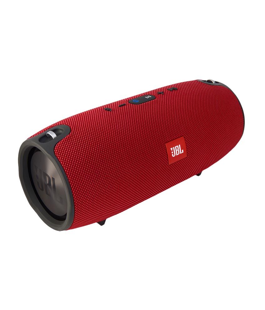 Jbl Xtreme
