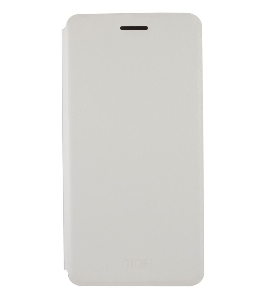 Flexishield huawei honor 4x gel case white already global flexishield huawei honor 4x gel case white moreI pretty much