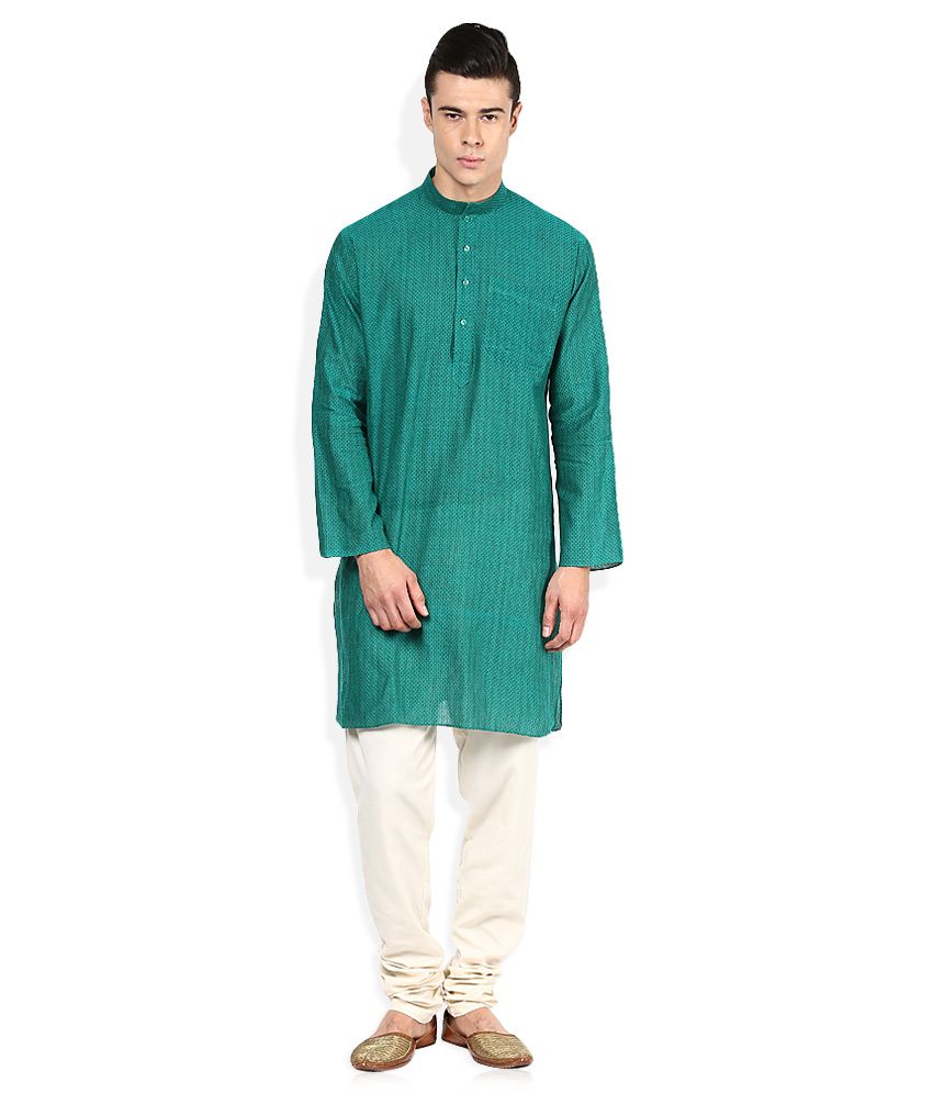 manyavar kurti ladies