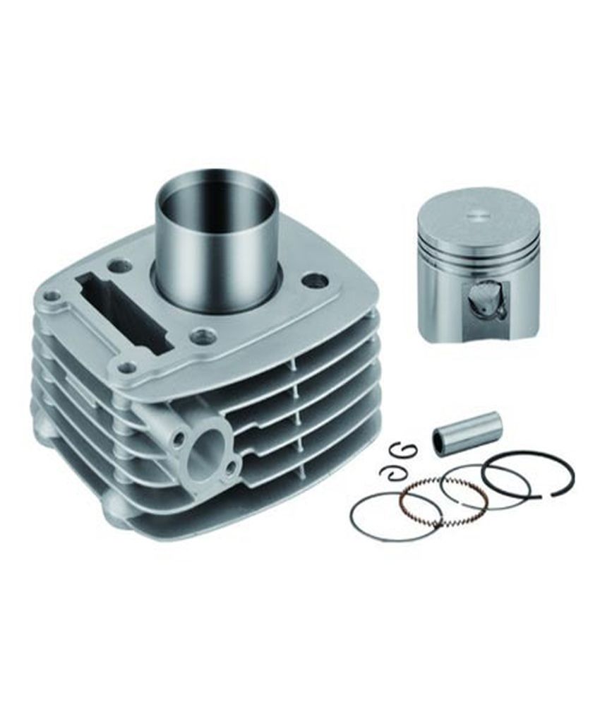 Vipar Bajaj-pulsar 150 Ug-3 Engine Parts