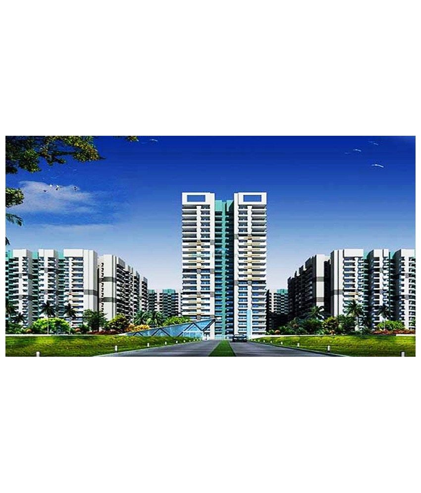 Gulshan Ik