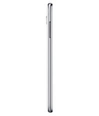 Samsung Galaxy J7 (16GB, White)