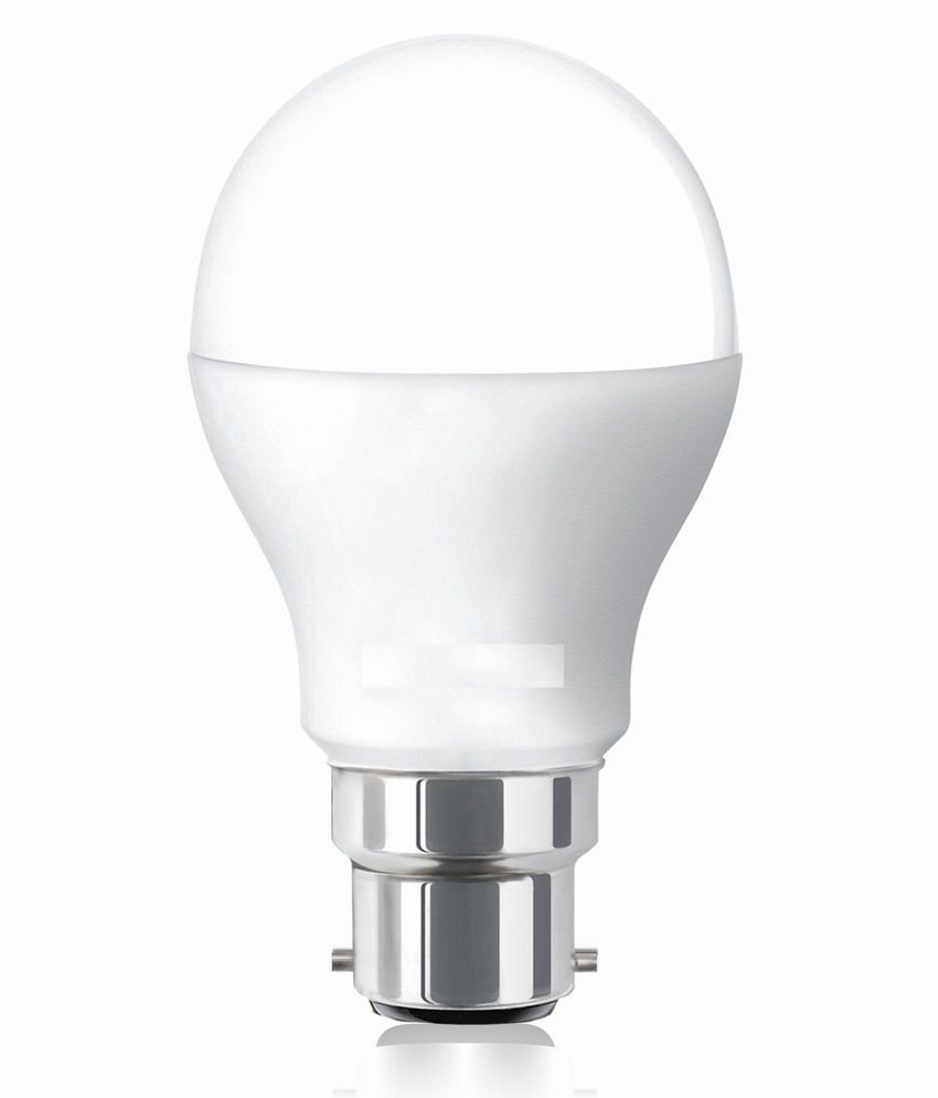 Isaac Technology Corporation White 14w Led Bulb available at snapdeal for Rs.458
