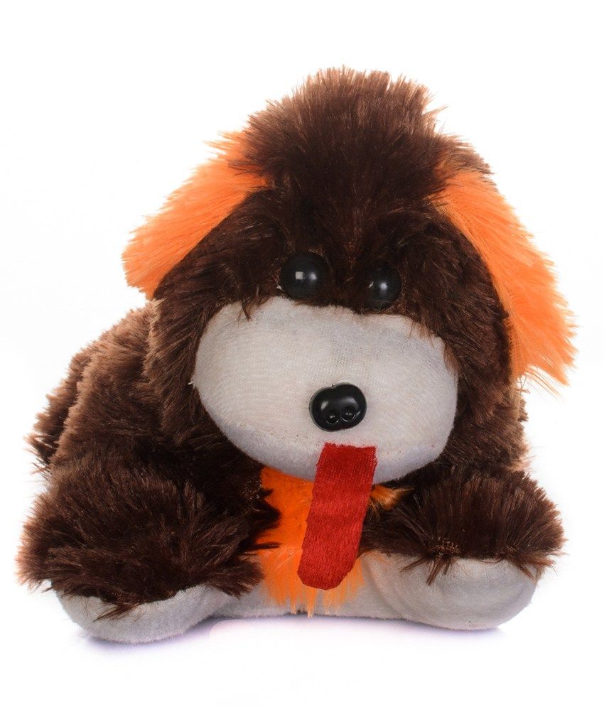 teddy price arihant brown teddy soft available at snapdeal for rs 208 teddy price arihant brown teddy soft available at snapdeal for rs 208