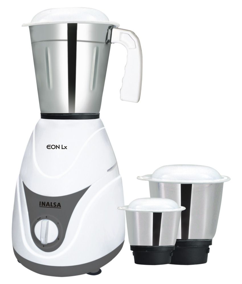 Deals on mixer grinder