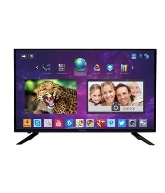Onida Leo50fain 123.2 Cm (48.5) Full Hd Smart Android Led Television available at snapdeal for Rs.51884
