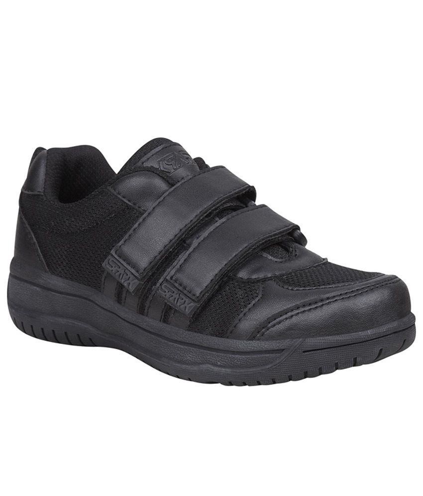 Bata Black School Shoes in Sahara Ganj Mall, Lucknow ...