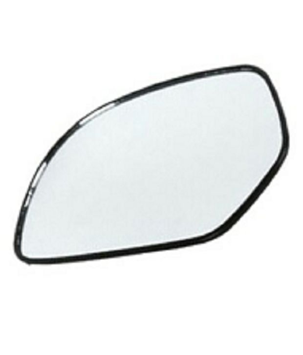 Ertiga rear view mirror price sales