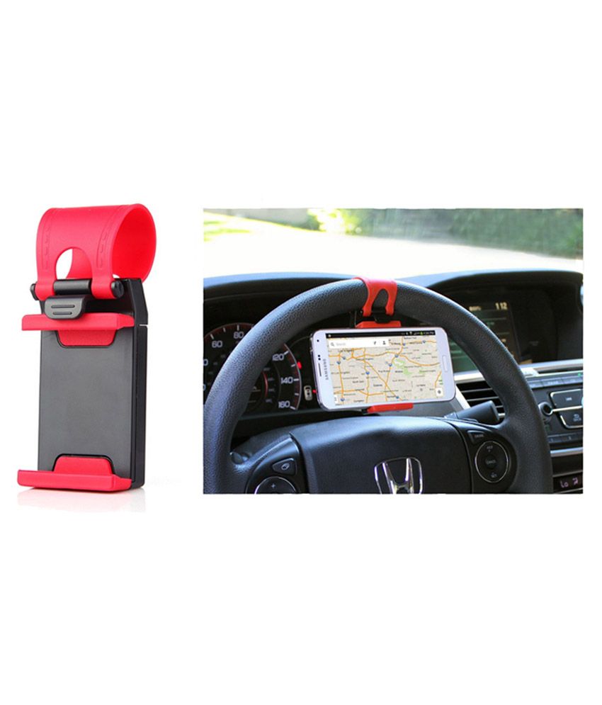 Alto car mobile holder hot sale