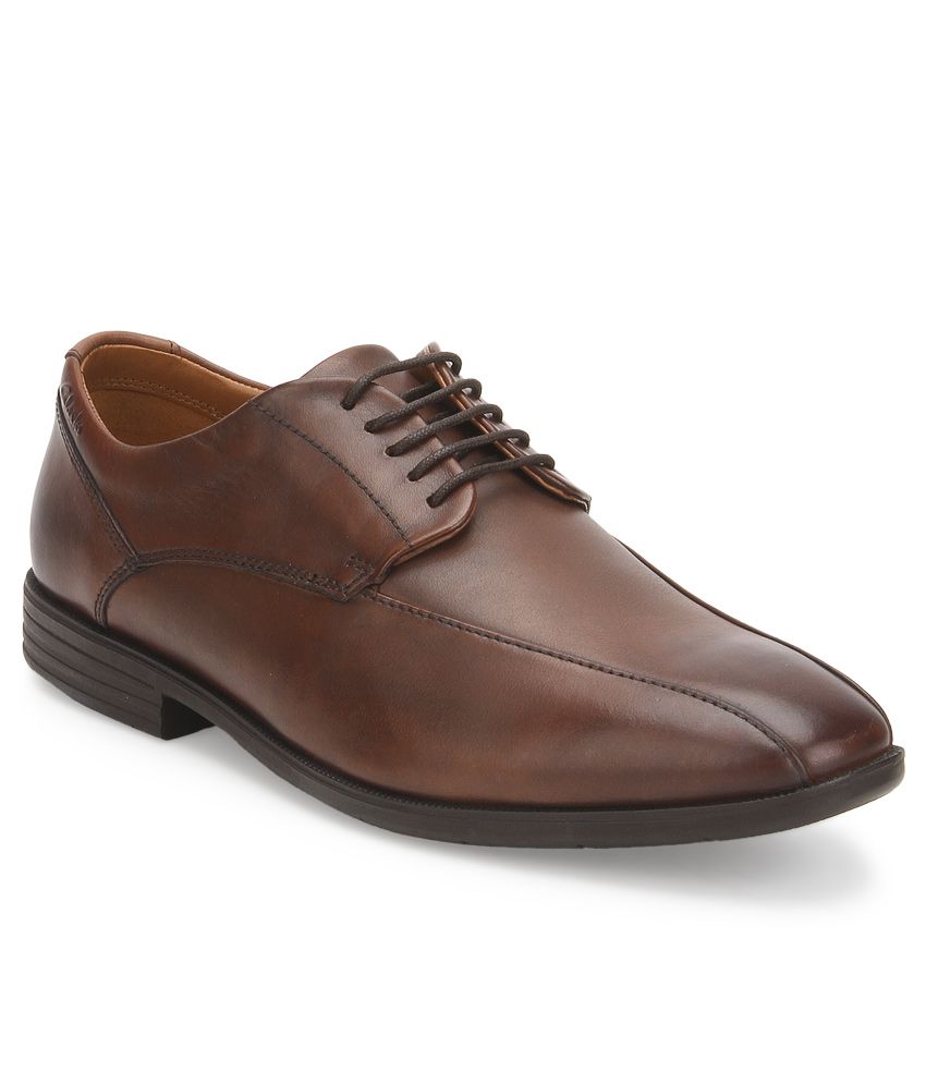 Clarks Shoes Price List 60 Off All Models Cheapest Price Clarks Shoes Price List 60 Off All Models Cheapest Price